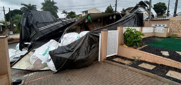 Fotos: Diário da Informação