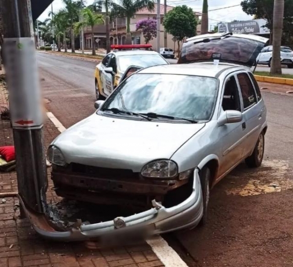 Foto: Tropical Notícias.