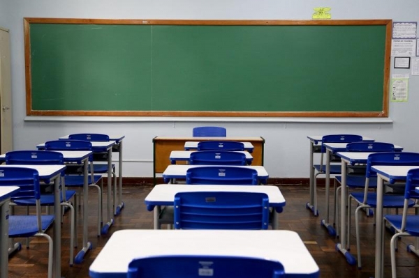 Foto: Gilson Abreu/AEN