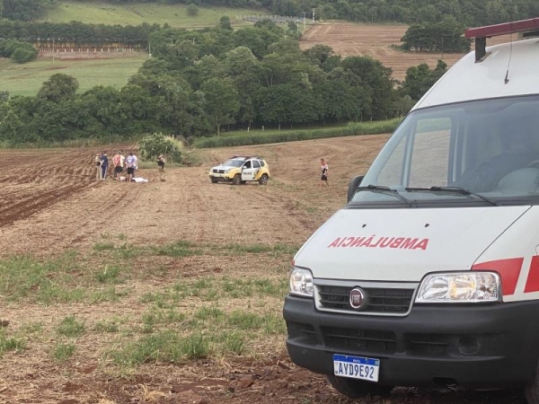 Fotos: Ponto da Notícia.