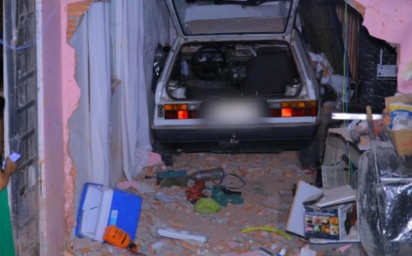 Foto: Cedida/Portal BNT Online