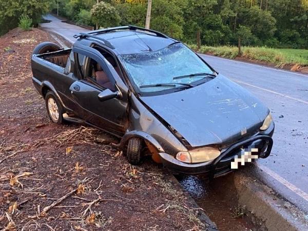 Fotos: Ponto da Notícia 