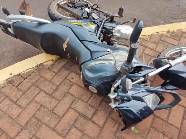 Foto: Marcio Cerny / Marechal News