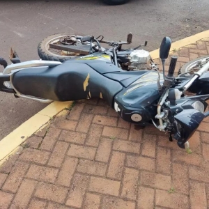 Foto: Marcio Cerny / Marechal News