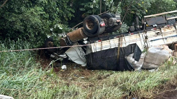 Fotos: Preto no Branco
