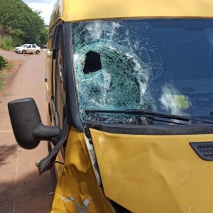 Foto: Portal Nova Santa Rosa.