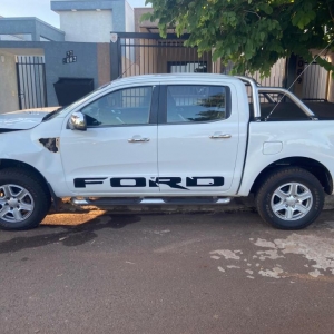 Foto: PRE/Divulgação.