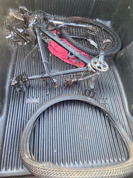 Foto: PRE/Divulgação.