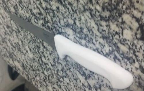 Foto: Divulgação do 25º BPM