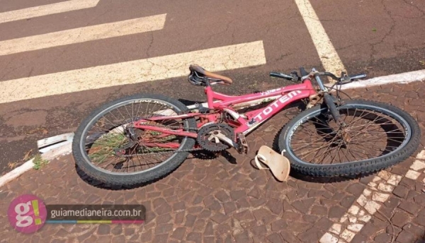 Foto: Guia Medianeira