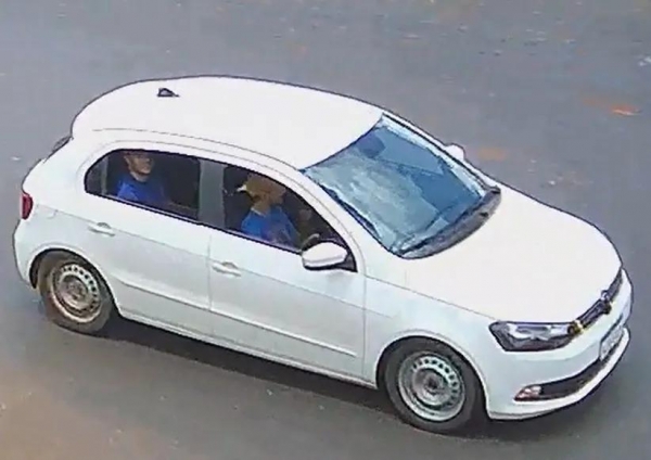 Fotos: Tribuna de Palotina