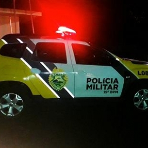 Foto: Portal Nova Santa Rosa