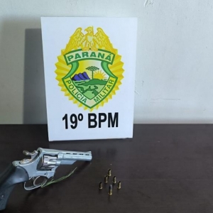 Fotos: Portal Nova Santa Rosa