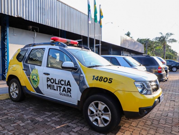 Foto: Ponto da Notícia