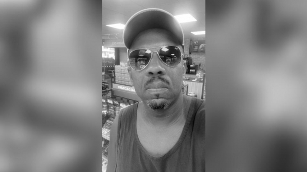 Foto: Arquivo Pessoal