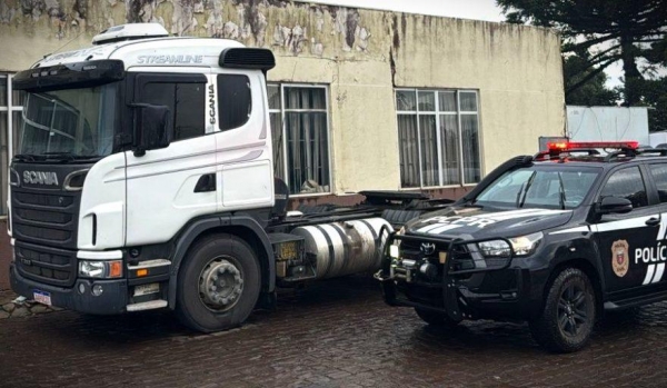 Foto: Reprodução/CGN