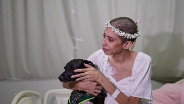 Fotos: Divulgação - Hoesp