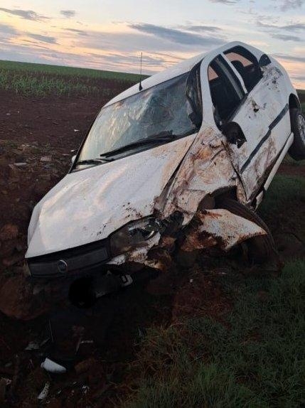 Foto: Ponto da Notícia