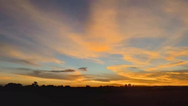  Foto: Antonio Mendonça/Arquivo Pessoal