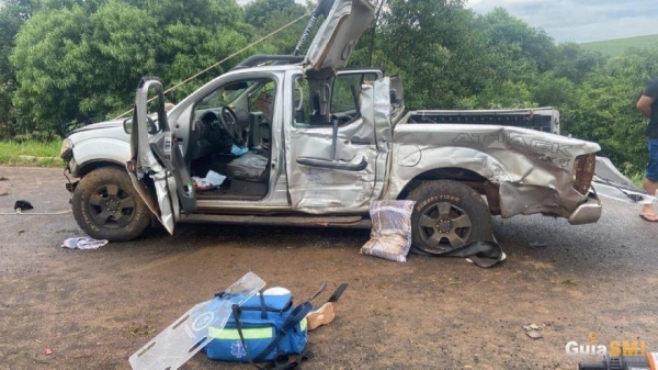 Foto: Reprodução/Guia SMI