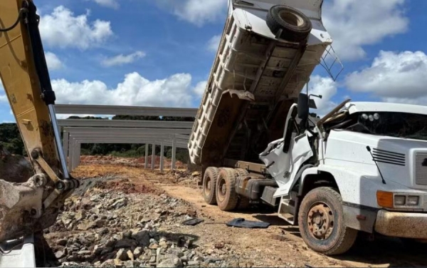 Foto: Reprodução/G1 Paraná