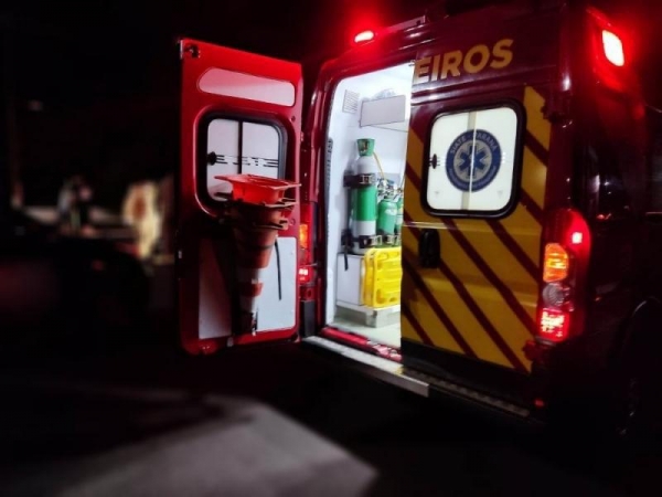 Foto: Portal Nova Santa Rosa