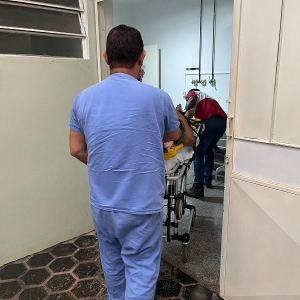 Foto: Portal Nova Santa Rosa.