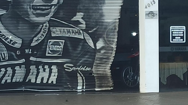 Fotos: Portal Nova Santa Rosa.