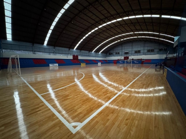 Foto: Portal Nova Santa Rosa