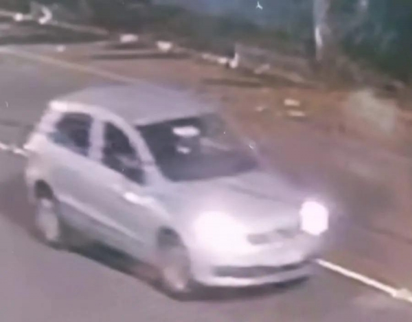 Foto: Reprodução Marechal News