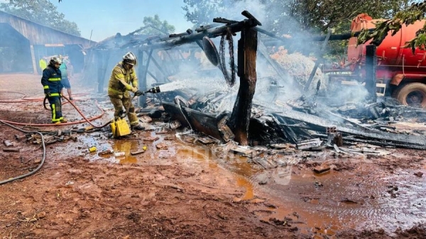 Foto: Reprodução: Aqui Agora.