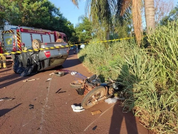 Foto: Marcio Cerny / Marechal News