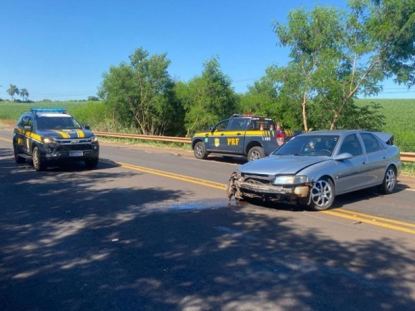 Foto: Ponto da Notícia.