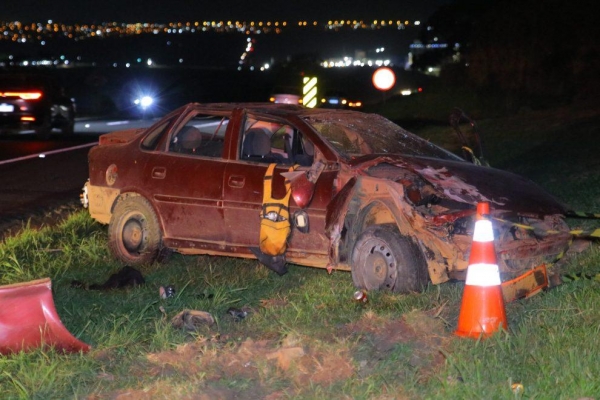 Foto: Reinaldo Marcondes/Boca no Trombone