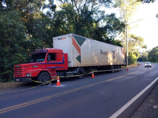 Foto: Olho Vivo Paraná