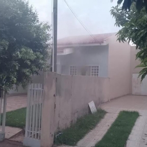 Foto: Iporã 24horas.