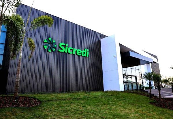 Foto: Assessoria Sicredi