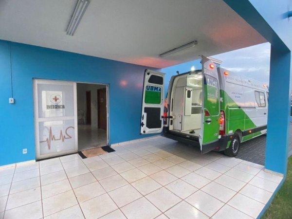 Foto: Ponto da Notícia 