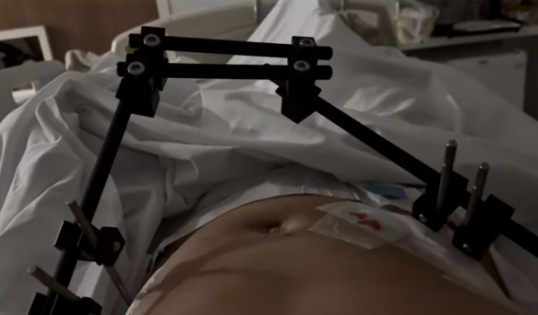 Foto: Reprodução Instagram