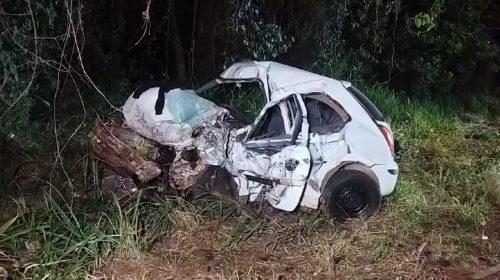 Foto: PB Urgente Sudoeste.