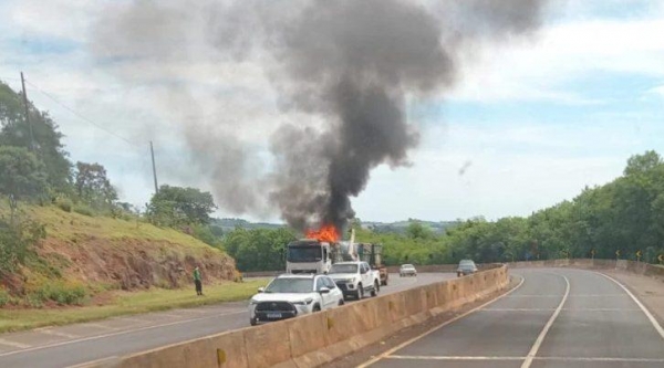 Foto: Guia Medianeira.