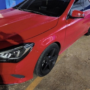 Fotos: Marechal News/Marcio Cerny