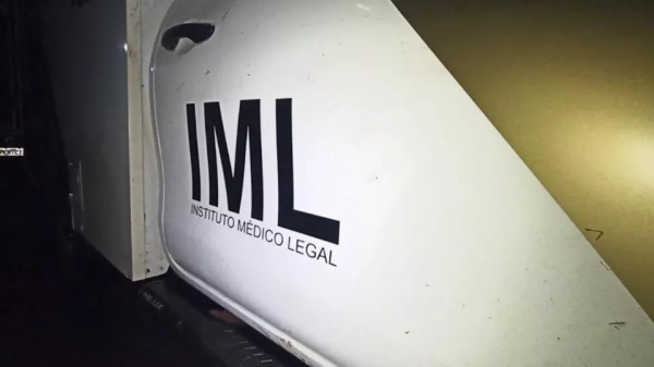 Imagem | Arquivo Catve.com