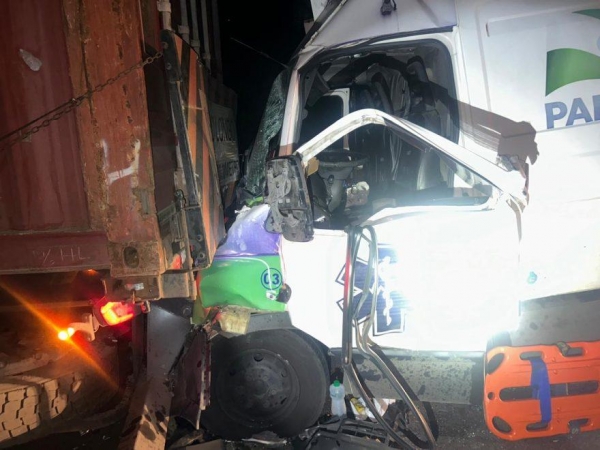 Foto: Reprodução/CGN