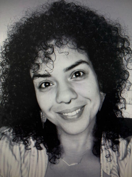 Foto: Arquivo pessoal