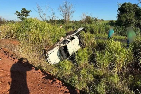 Foto: Samu/Divulgação.