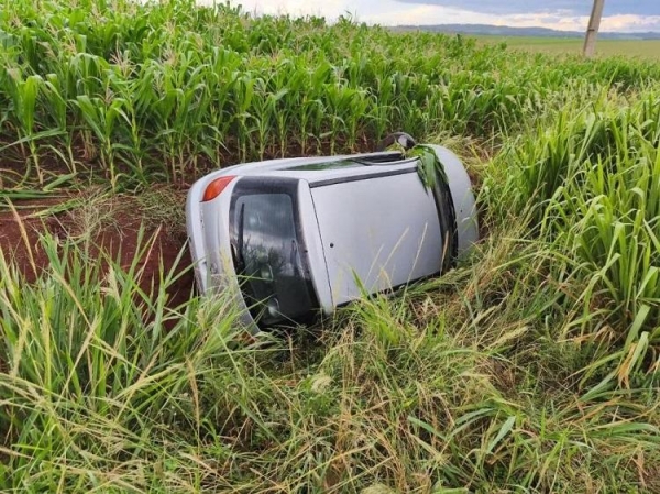 Foto: Marcio Cerny / Marechal News