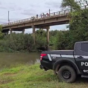 Foto: GZH/Reprodução.
