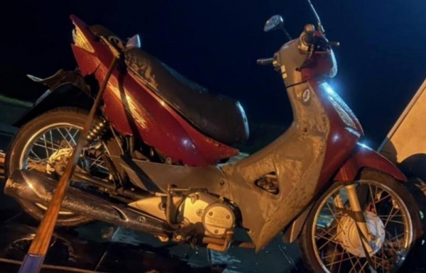 Foto: Ponto da Notícia