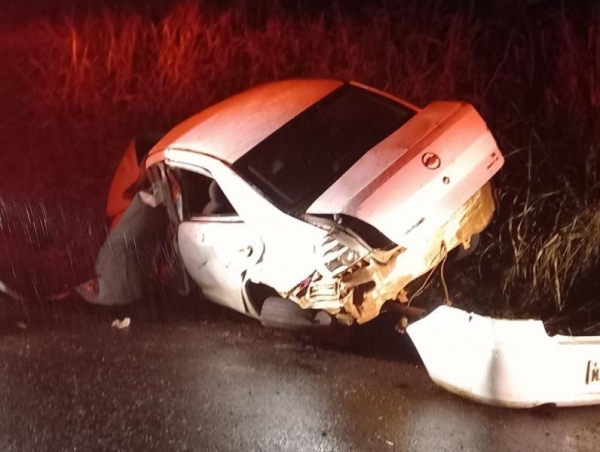 Fotos: Reprodução/Ponto da Notícia.